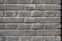 wall bricks old 0008